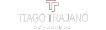 Tiago Trajanos Advogados – BPC LOAS